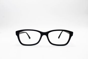 Lunettes de vue - Vogue