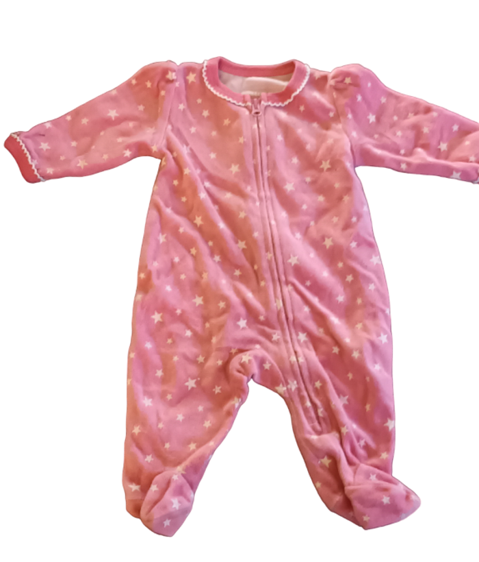 Grenouillère In Extenso