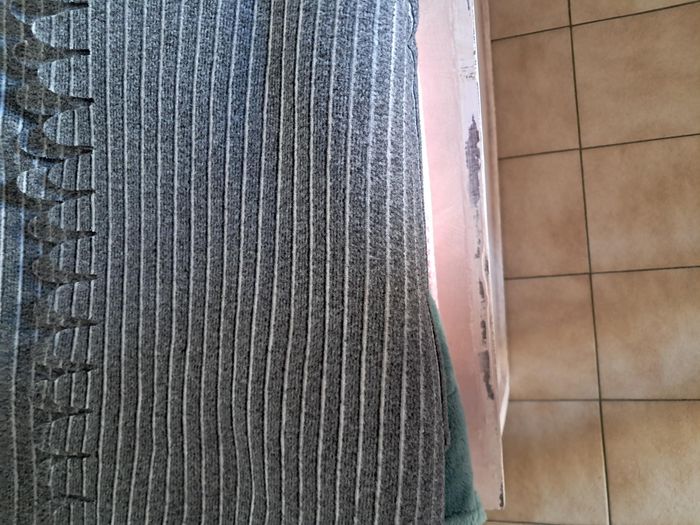 LOT DE 4 plaids: dessus de lit - photo numéro 5