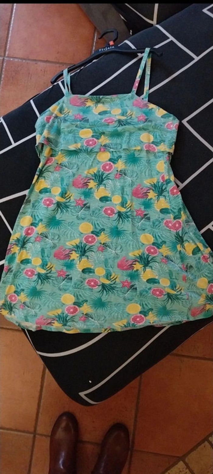 Robe Orchestra T10ans