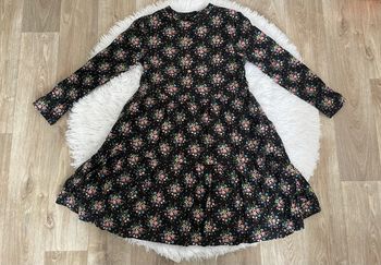 Robe Sergent Major