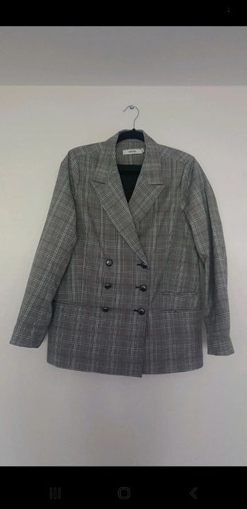 🌸 veste de tailleur 🌸