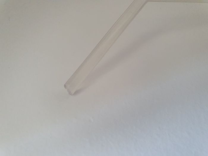 Figurine Sega Dengeki Bunko: Fighting Climax: Tomoka Minato - photo numéro 7