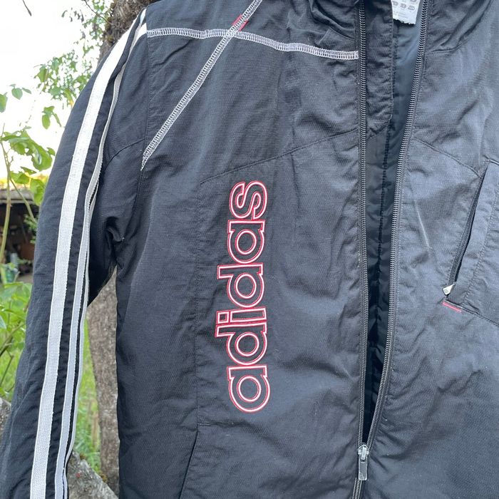 Blouson  Adidas - photo numéro 2