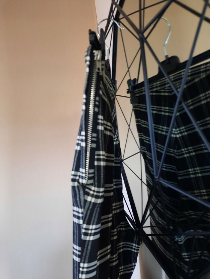 Pantalon neuf - photo numéro 3