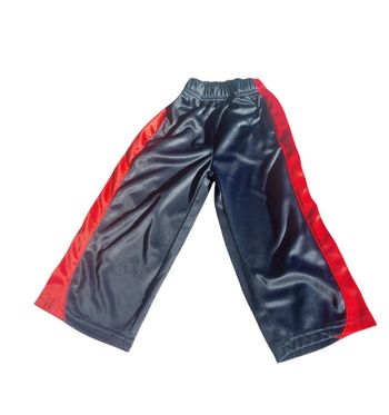 Jogging cars taille 3 ans (94 cm)