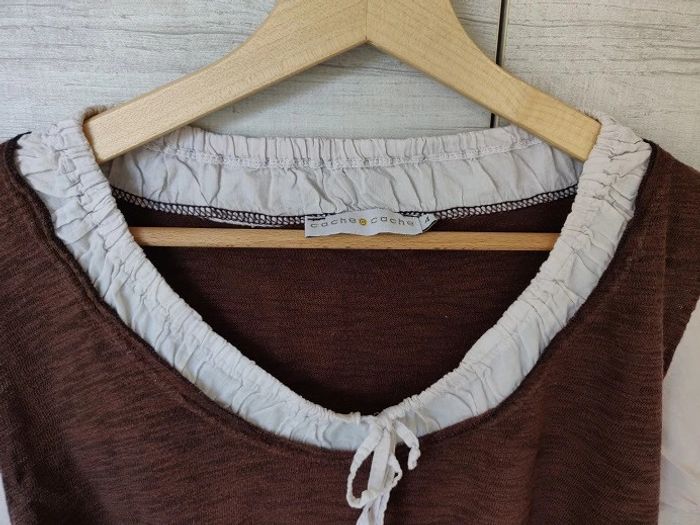 Top Cache Cache - photo numéro 2