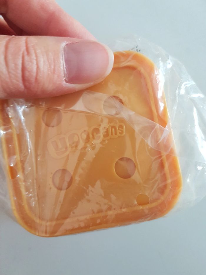Yoocan - photo numéro 2