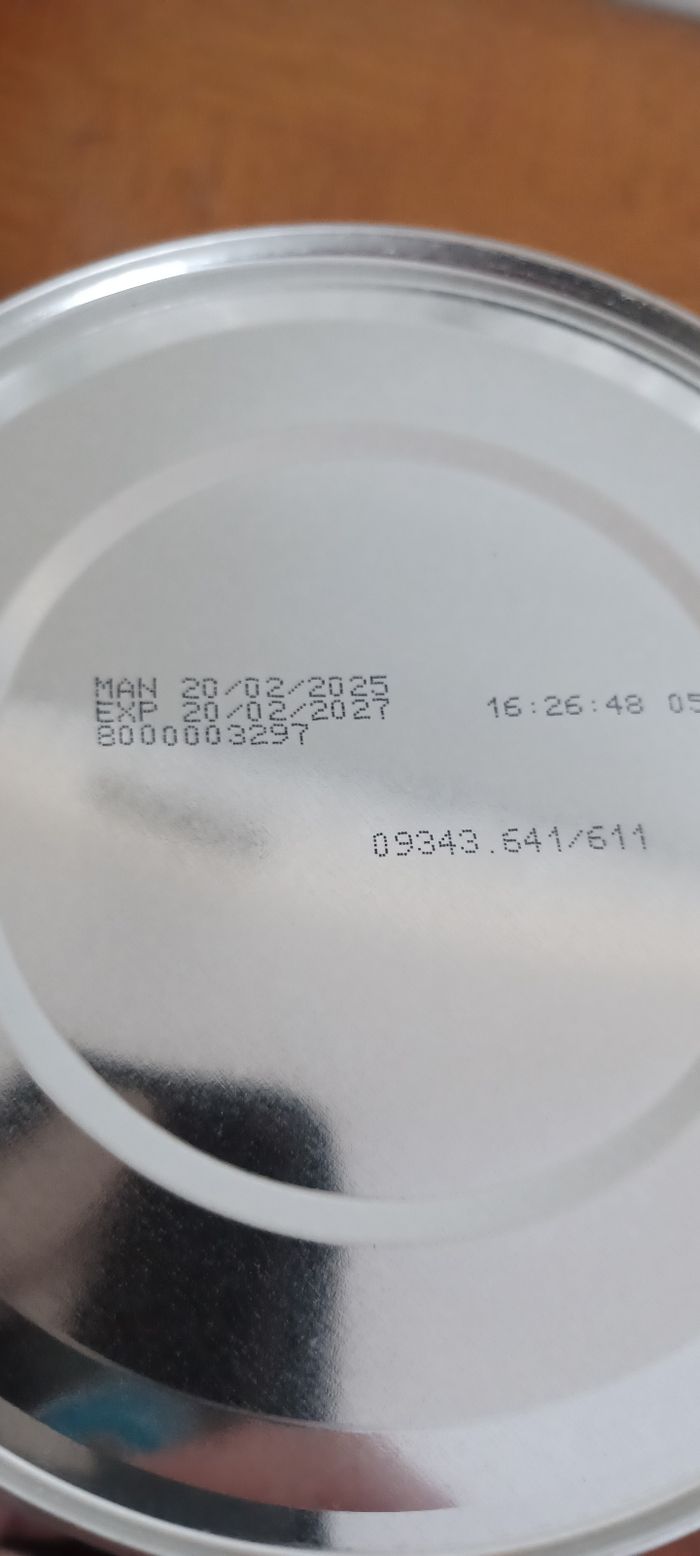 Picot trilacta 1er âge - photo numéro 3