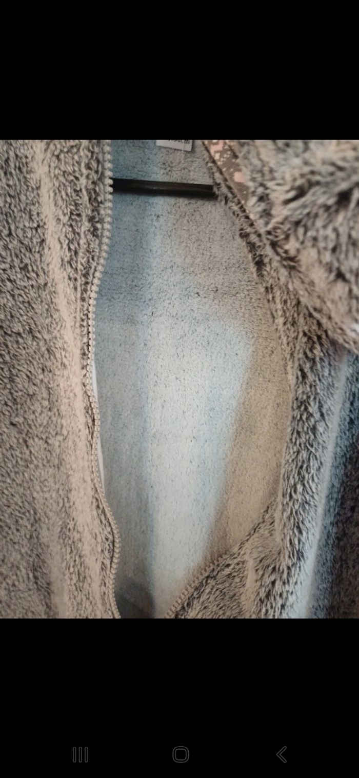 Veste femme taille S - photo numéro 5