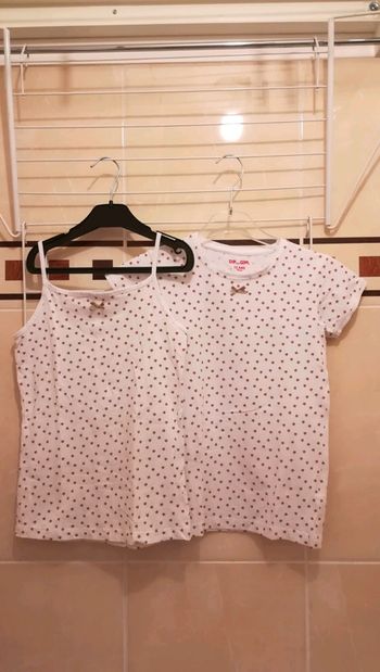 Ensemble T12 ans - V92B