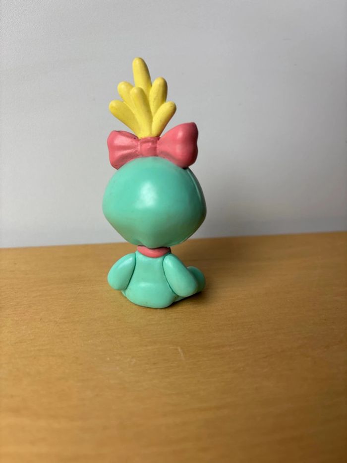 Funko #disney#lilo et stitch - photo numéro 2