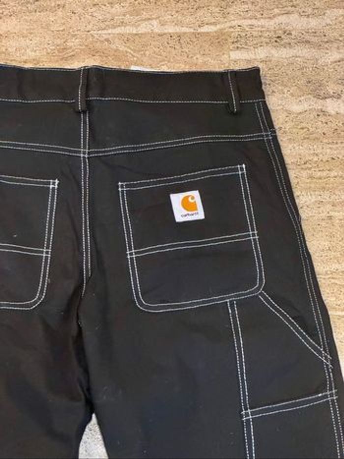 Jort Carhartt - photo numéro 5