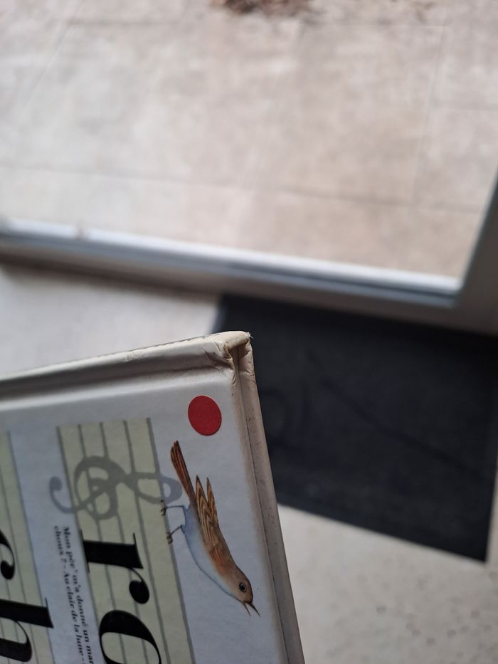 Rondes et chansons françaises - photo numéro 4