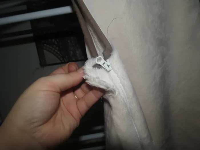 Gigoteuse 18-24 mois mixte - photo numéro 3