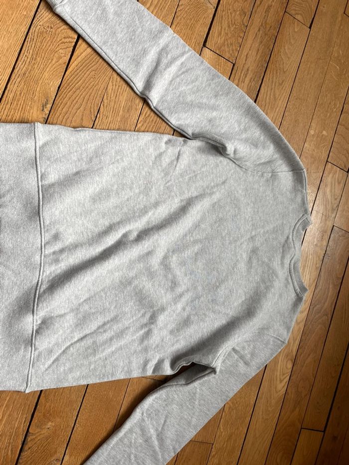 Sweat La Redoute - photo numéro 2
