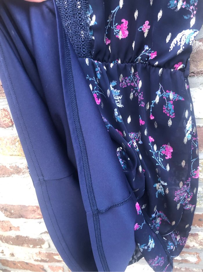 👗 Robe Lola Liza – Taille 38 - photo numéro 5