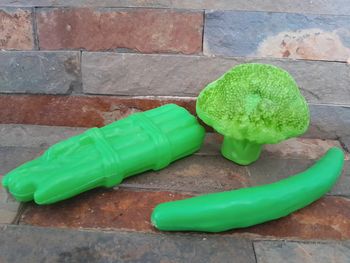 Accessoires pour dînette C . 13