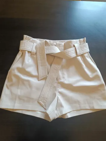 Short LA CITY - Taille 42