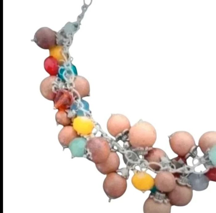 Collier ikita n°76 - photo numéro 2