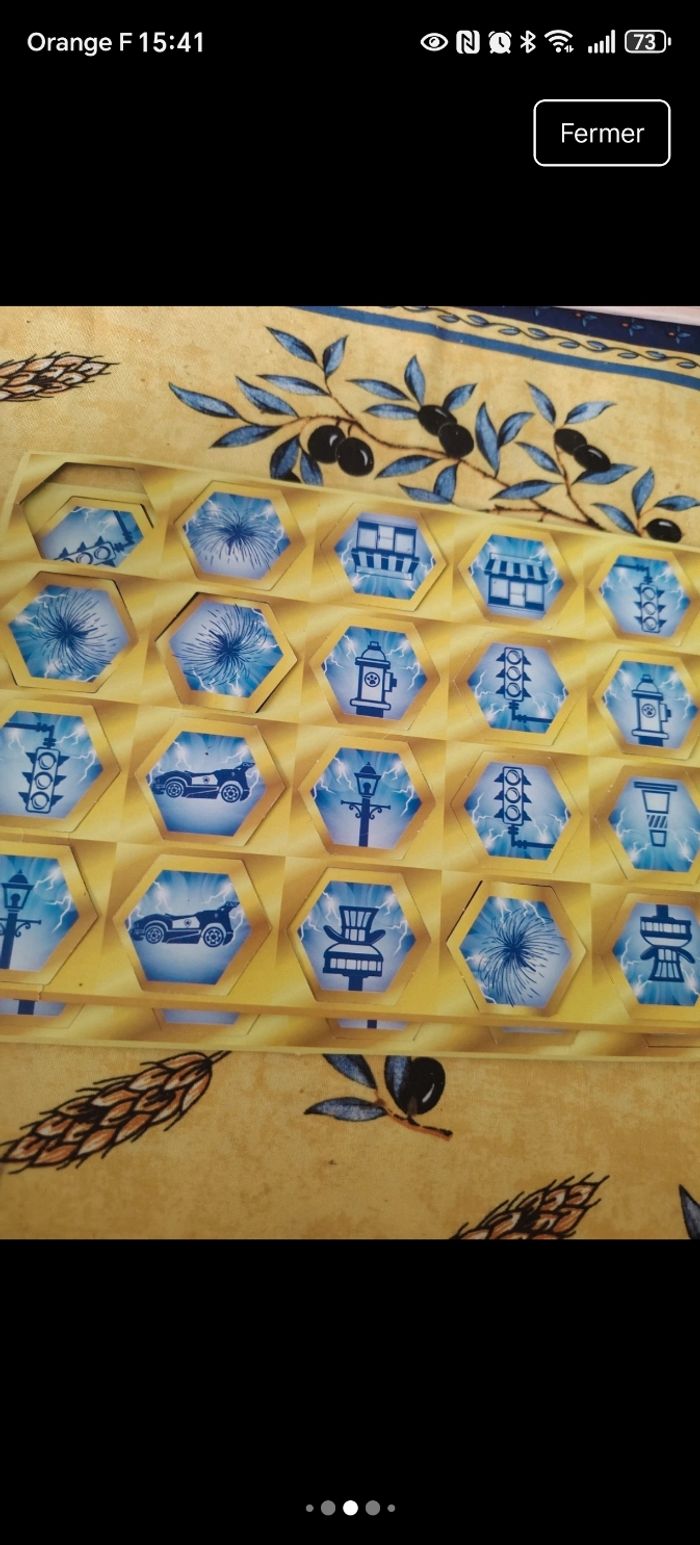 Adventure city lookout - photo numéro 7