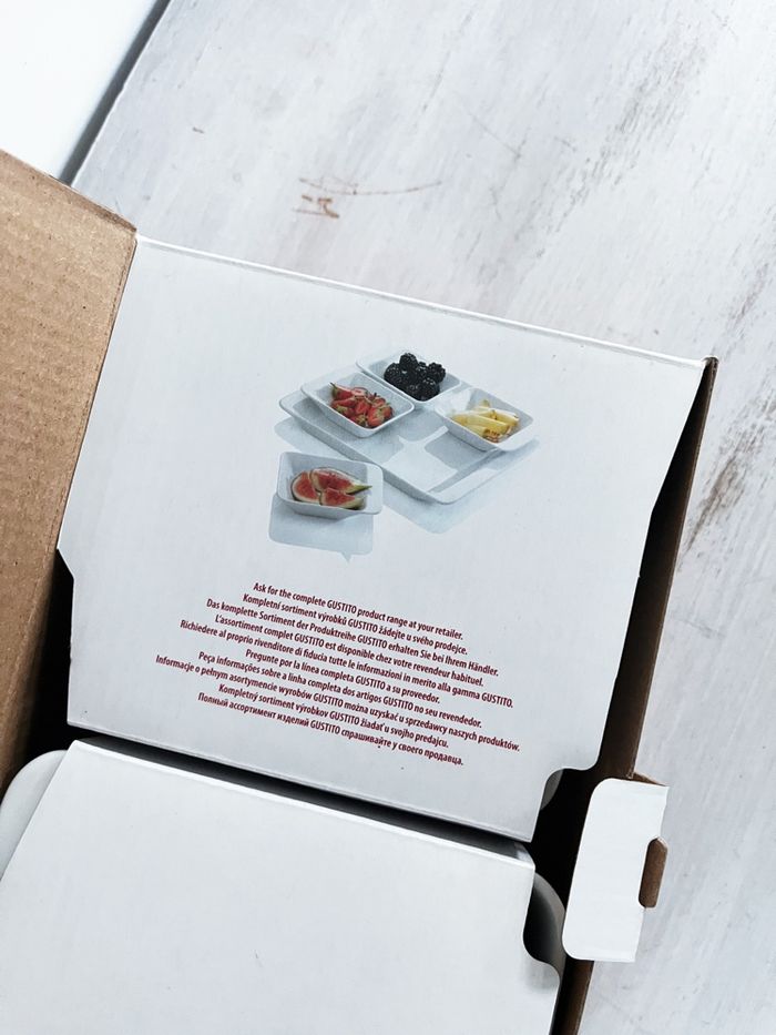 Machine fondue 4 personnes - photo numéro 6