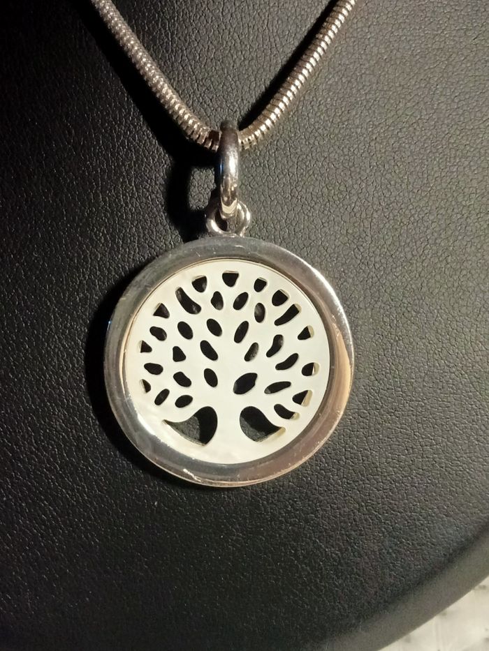 Collier , pour femme - photo numéro 2