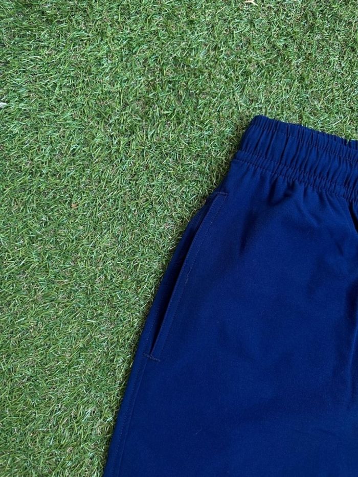 Short Ralph Lauren - photo numéro 6