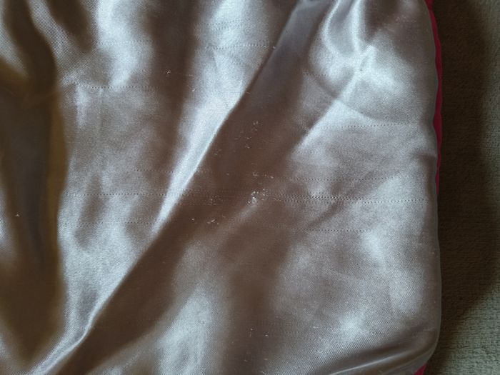 Doudoune sans manches - photo numéro 3