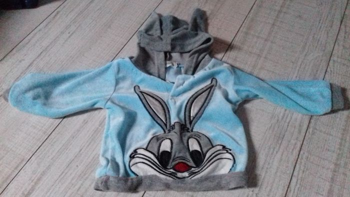 ensemble - photo numéro 4