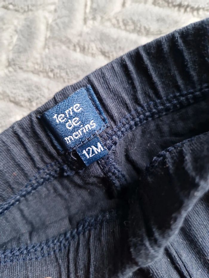 Lot de vêtements - photo numéro 5