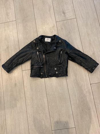 Veste Zara