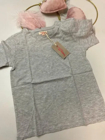 T-shirt garçon (neuf) - Taille 8 ans