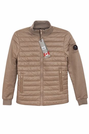 Veste homme Paragoose neuve
