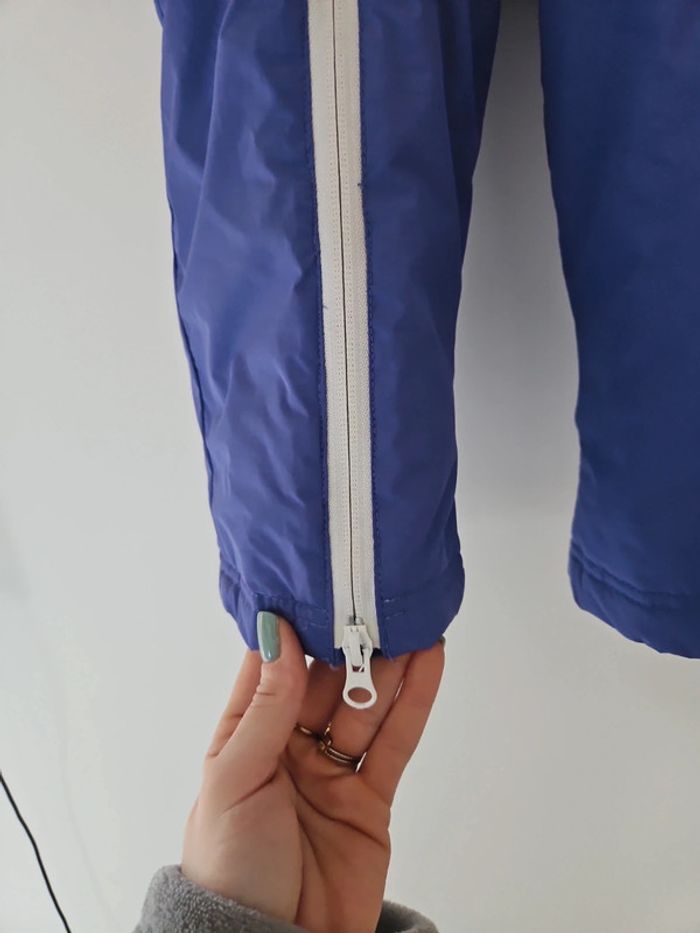 Combinaison ski - photo numéro 2