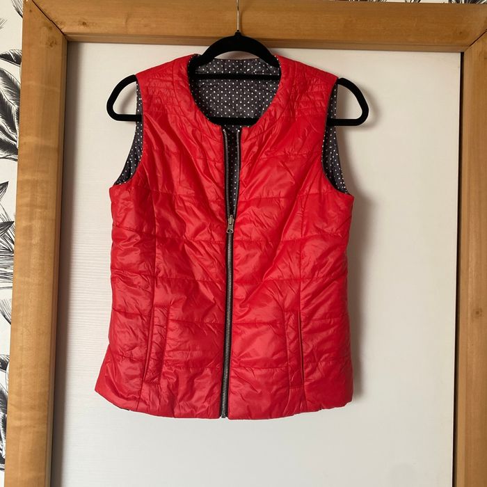 Veste