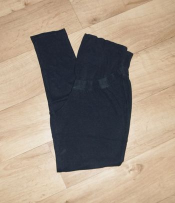 Legging grossesse Kiabi - TL