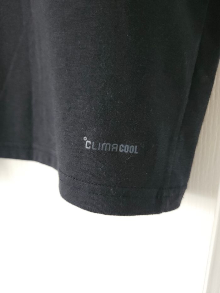 Tee-shirt homme Adidas XL - photo numéro 5
