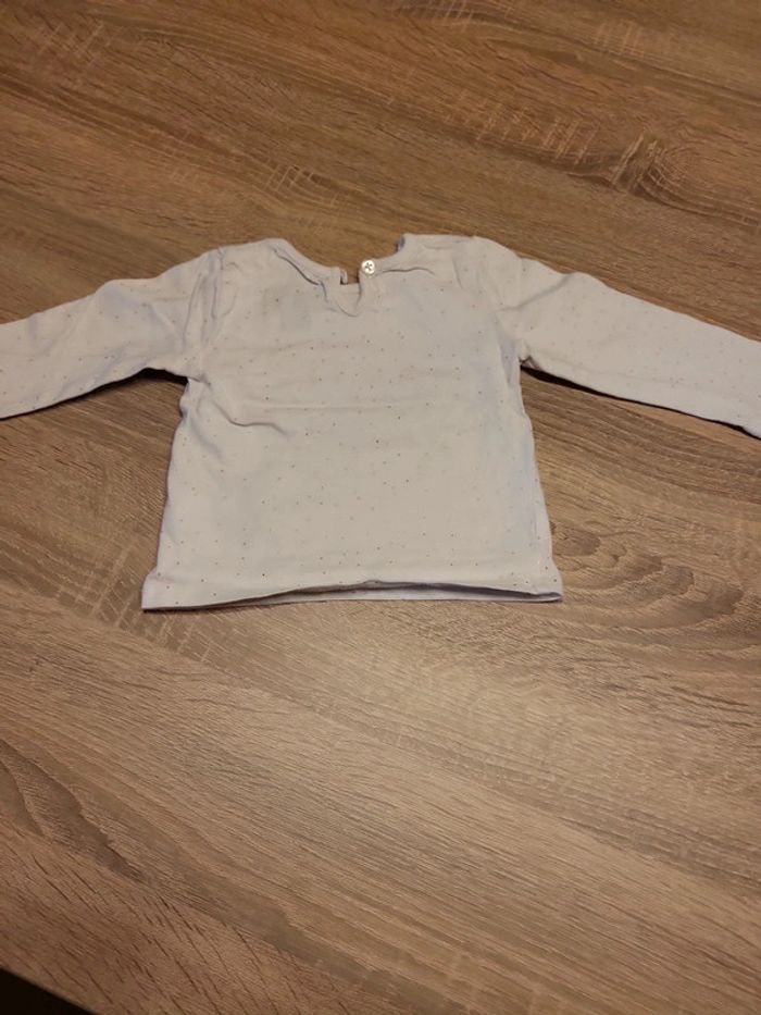 Pull. - photo numéro 3