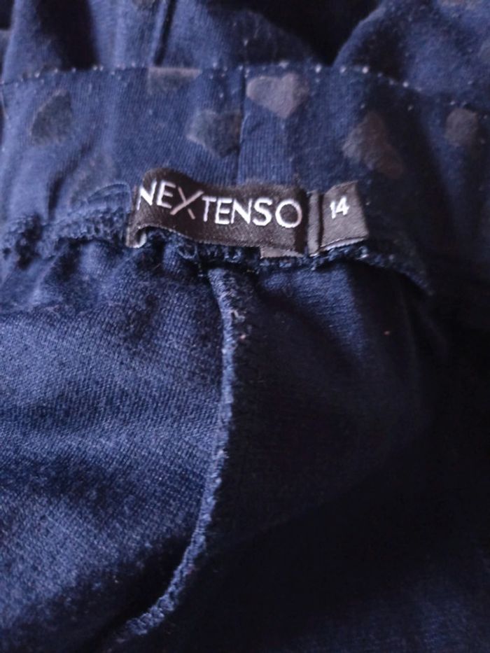 Pantalon In Extenso - photo numéro 2