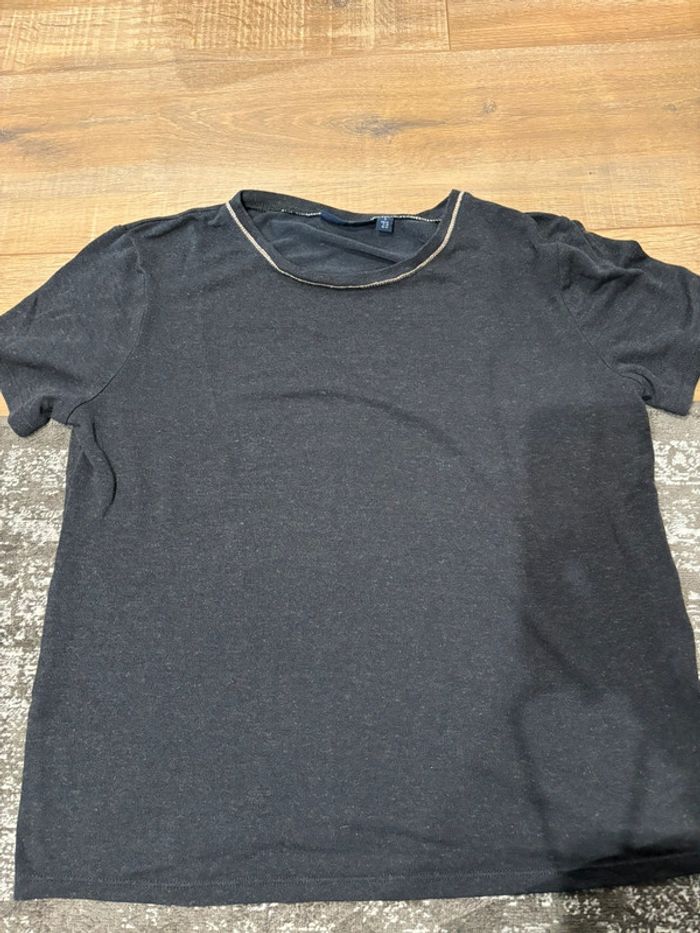 Teeshirt