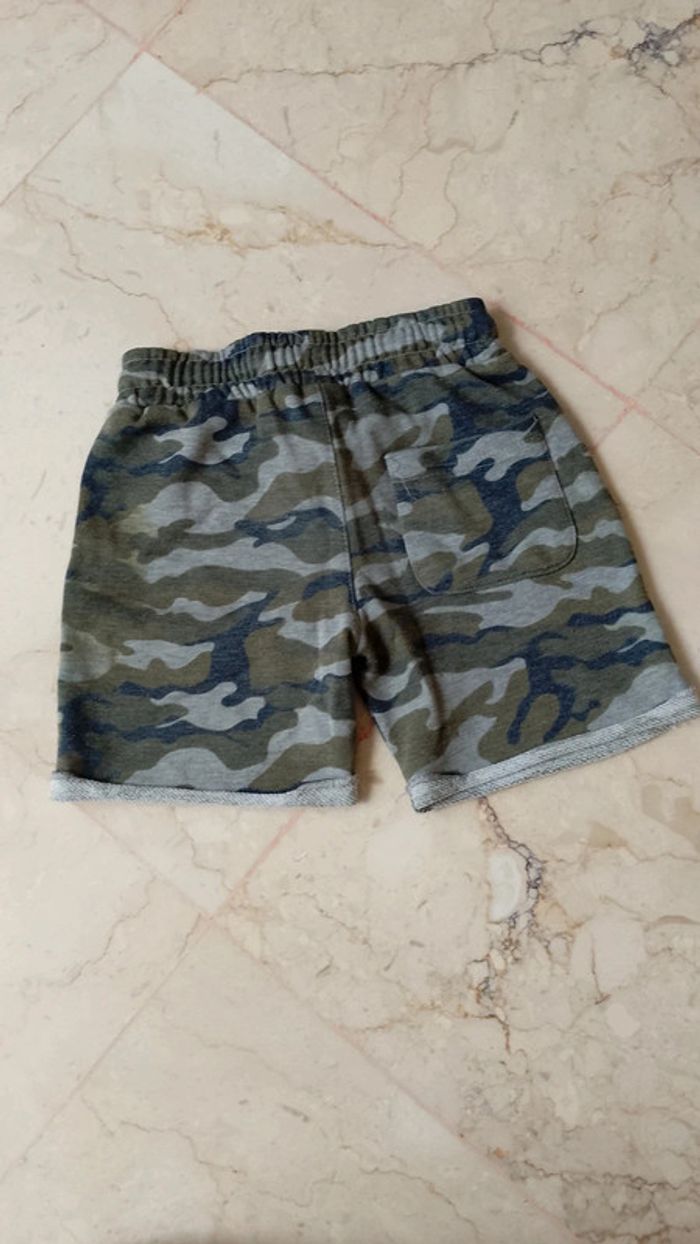 #manu_7896garcon5ans short - photo numéro 2