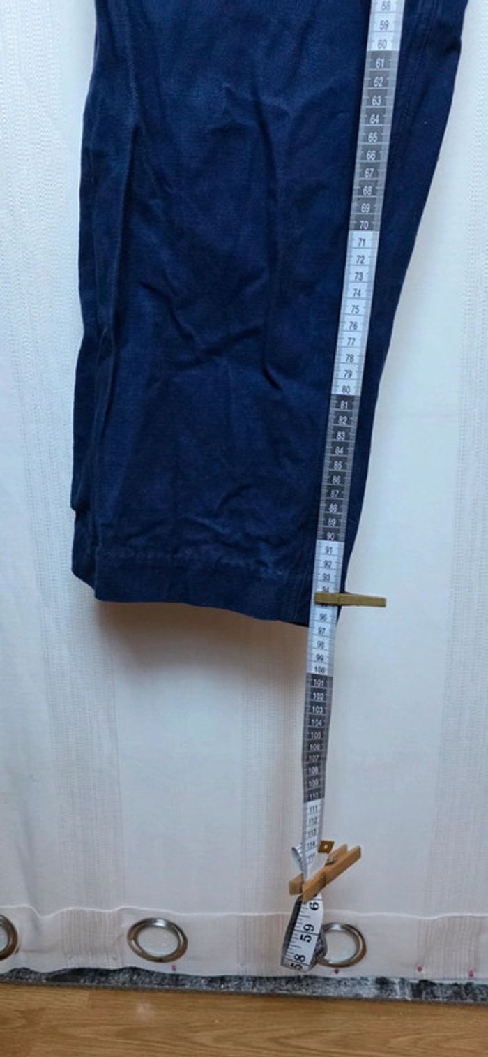 Pantalon homme 46 - photo numéro 11