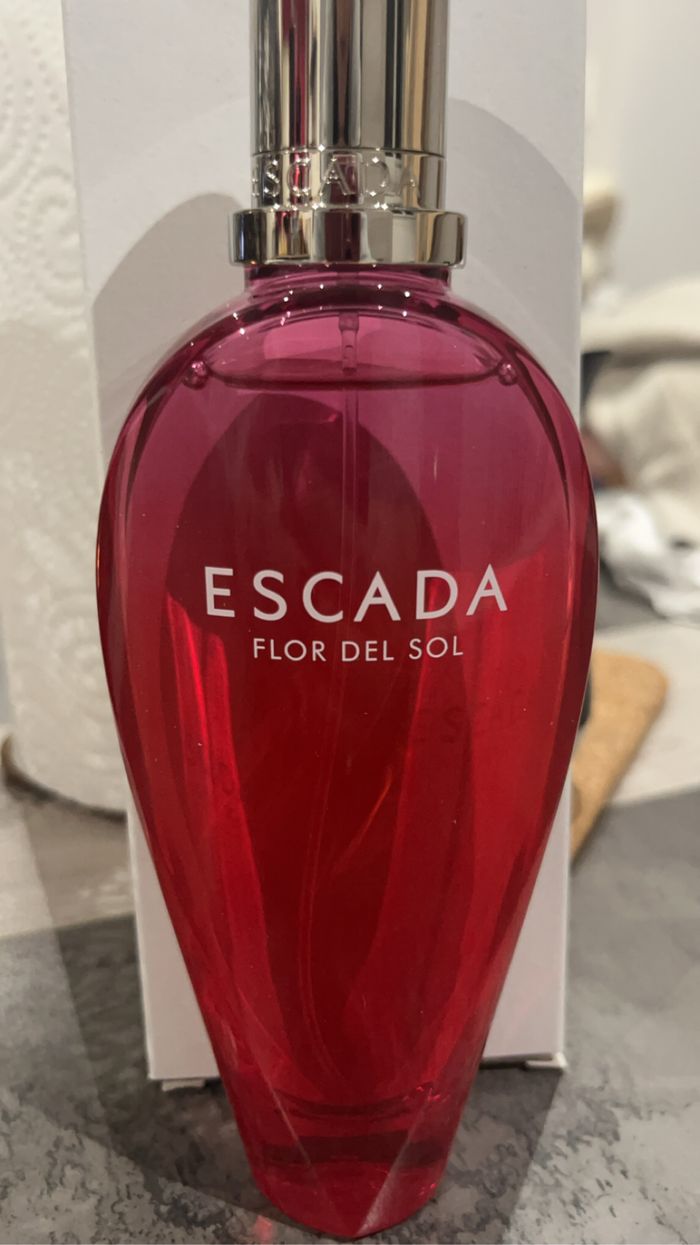 Escada