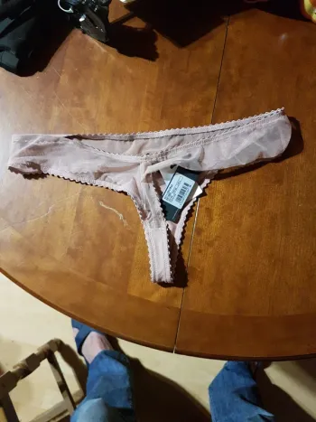 String Andres Sarda  42