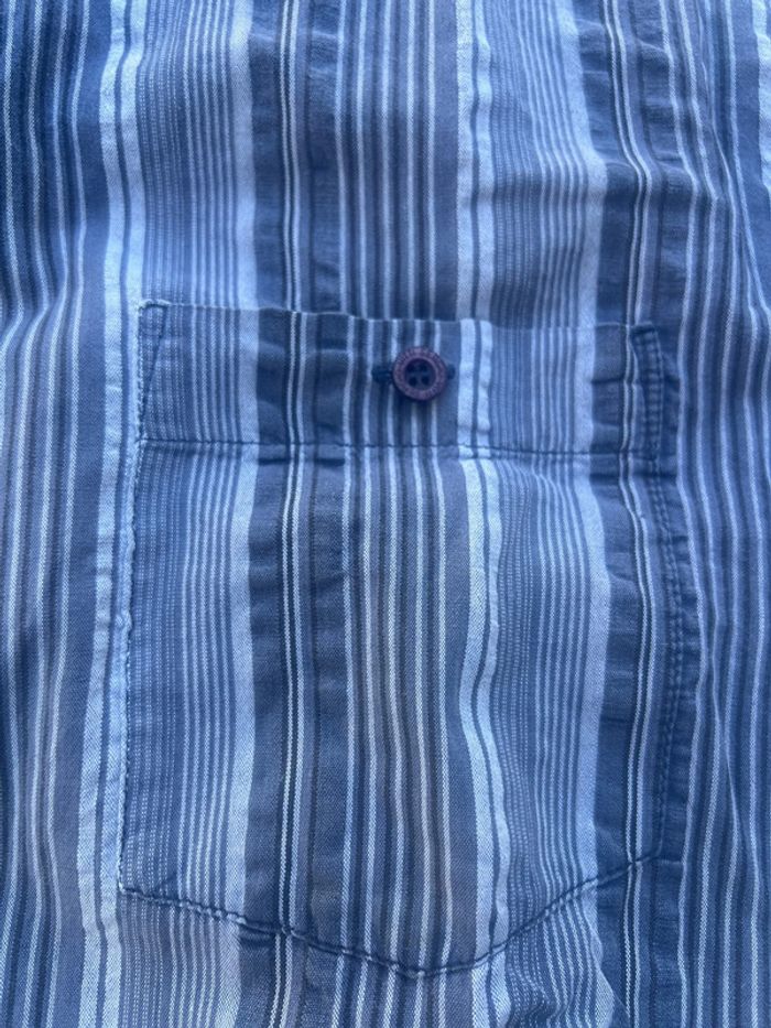 Chemise - photo numéro 5