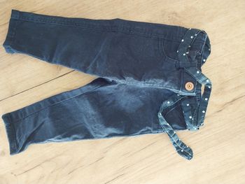 Pantalon