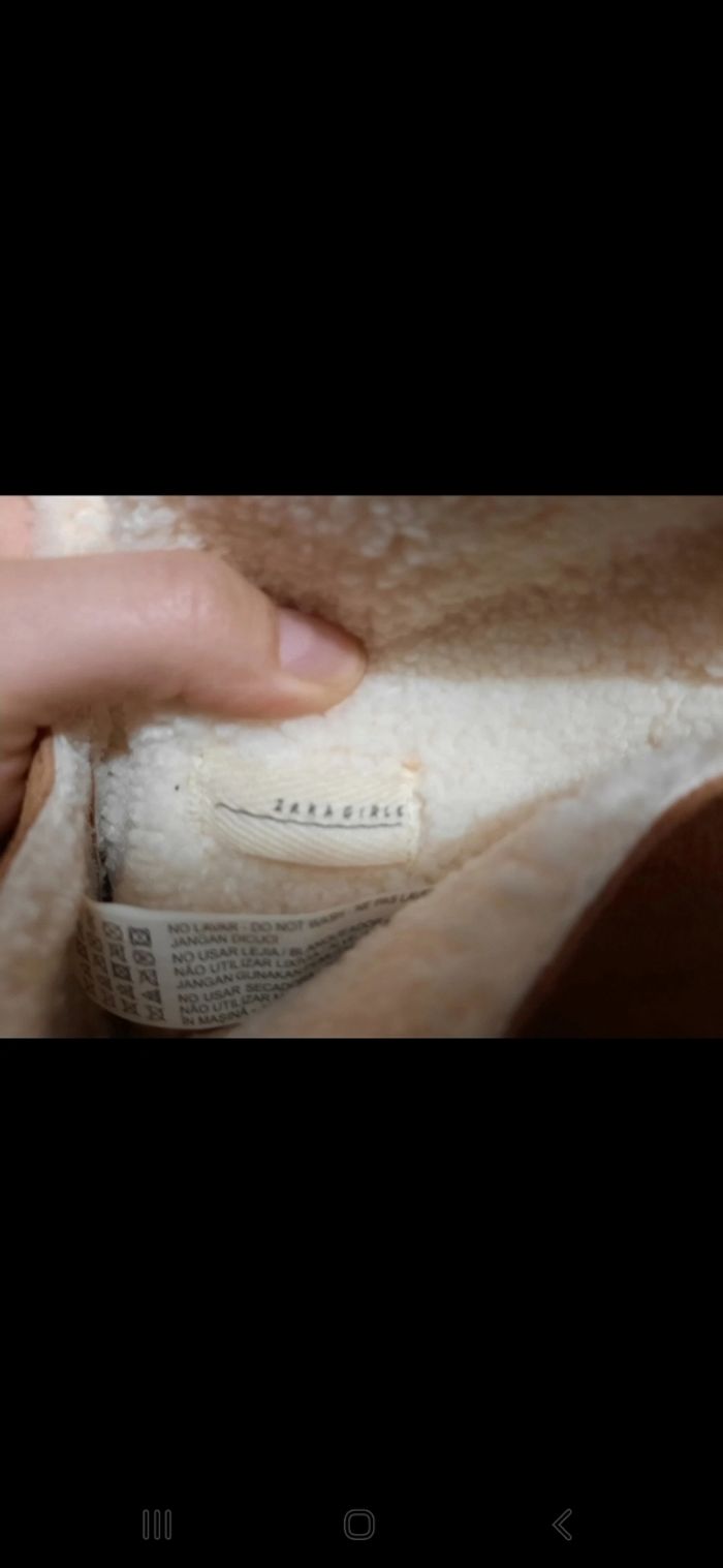 Sac à main fille - photo numéro 5