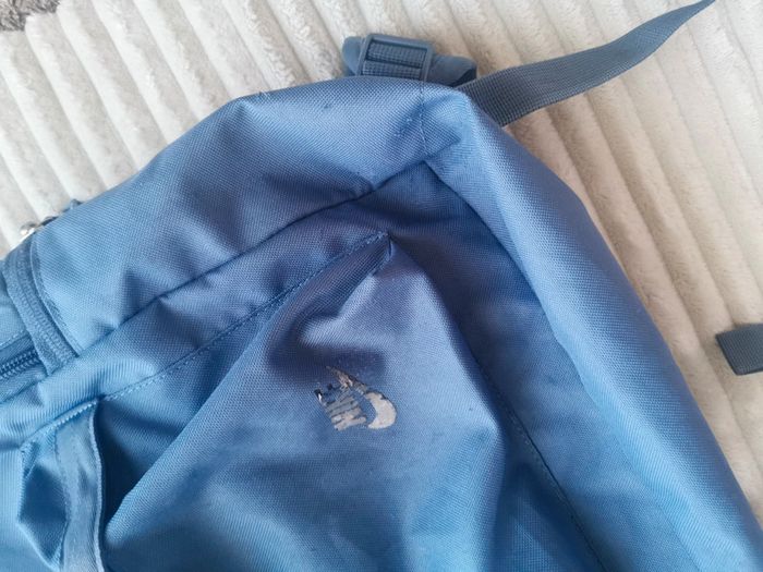 Sac à dos Nike - photo numéro 3
