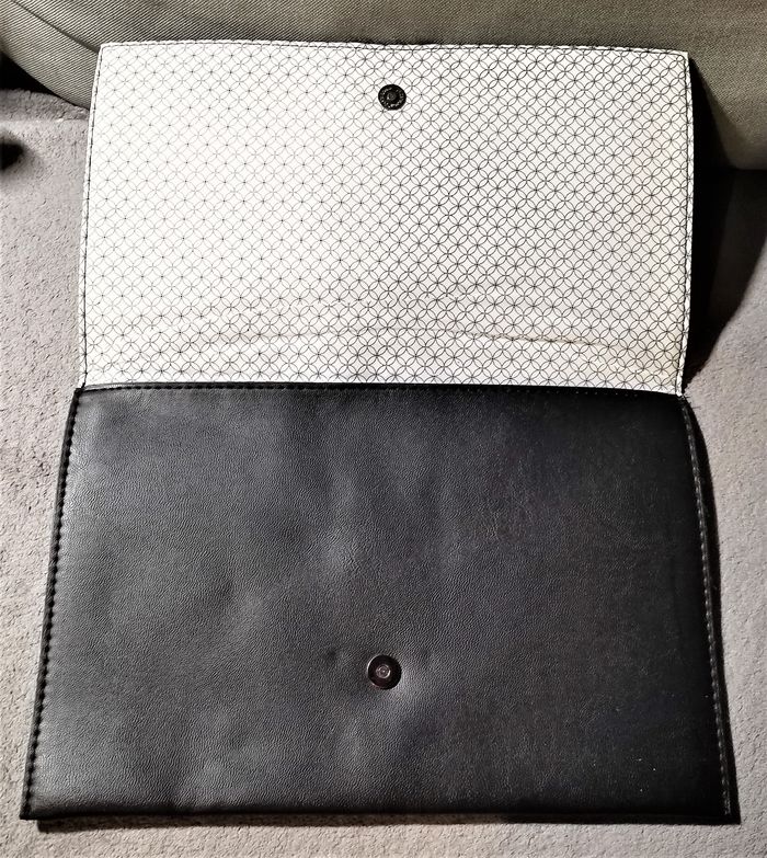 Trousse de maquillage "Galenic" - photo numéro 2